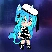 Hatsuki
