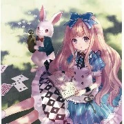 เเอดสุดน่ารัก
