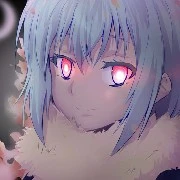 จอมปราชญ์