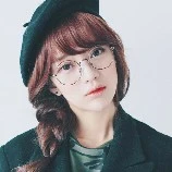รีม(นางเอก)