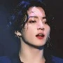 JK /Kook