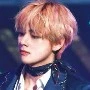 V /tae