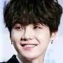 Suga