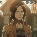Ymir