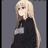 y/n