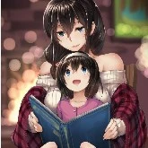 Mom