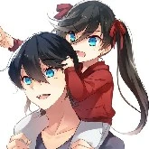 Dad