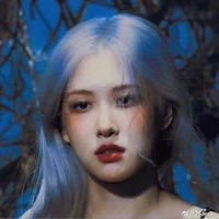 Rosé