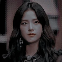Jisoo
