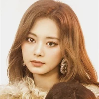 Tzuyu