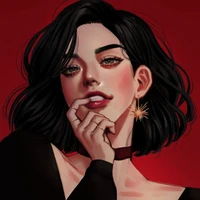 Ava