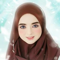 Gadis