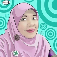 Mak Gadis