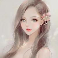 Isha
