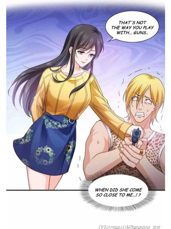 NovelToon