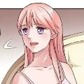 ava ( rose