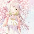 rose  ( Avery, queen of devil) ( FL)