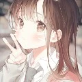 sona ( author)