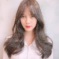 เซโอมี่👑🍓(เพื่อนนางร้าย)​
