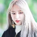 เซเรีย​น่า👑(เพื่อนนางเอก)​