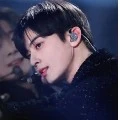 คริสติน👑😈​(พระเอก)​
