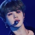 🇰🇷แอดเองนะอิอิ🇰🇷