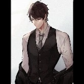 Chu Xing Chen