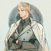 Evan (Melody