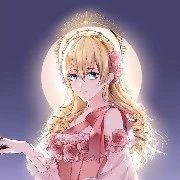 Laura (Melody