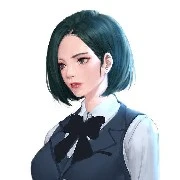 Jean (Cain