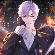 Damien (Cain