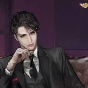 Cain