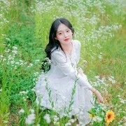 ซาล่า(นางเอก)