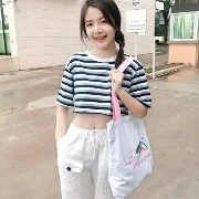 โดเร (น้องสาวนางเอก)