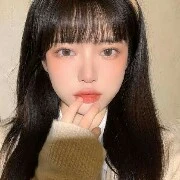 กุ้ง( เพื่อนนางเอก)