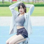 เอมมี้(นางร้าย)