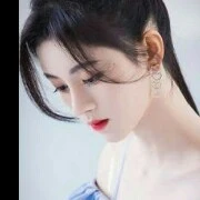 อนินา(แม่พระเอก)