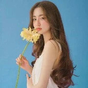 แก้ว(เพื่อนโดเร)