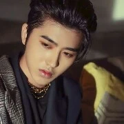 นาย(พระเอก)