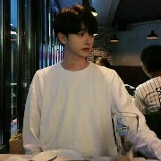 คิว(เพื่อนพระเอก)