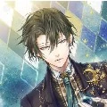 William night/fl step bro