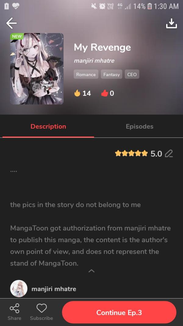 NovelToon