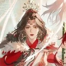 เหม่ยฮวา