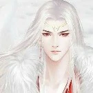 รัชทายาท(โหย่วอี้)