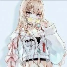 ซี(ชาติก่อน)