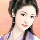 คนรับใช้(ผิงผิง)