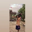 แอดเอง