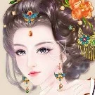 แม่(เหม่ยฮวาและอิงฮวา)