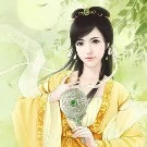 อิงฮวา