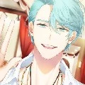 Feng